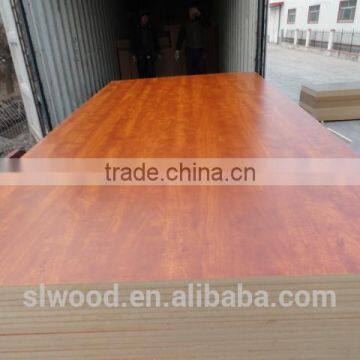 rosewood plywood with good quality