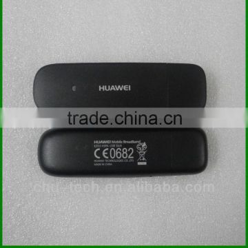 NEW HUAWEI E353 MOBILE BROADBAND USB DONGLE