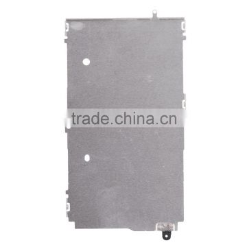 Wholesale mobile phone display for iPhone 5S Display / Touchscreen Shielding Plate