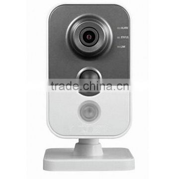 2016 full hd outdoor wifi ip camera poe DS-2CD2432F-IW hot selling