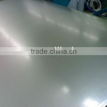 Hot selling Hot Rolled Aluminum Plate 1000-8000series