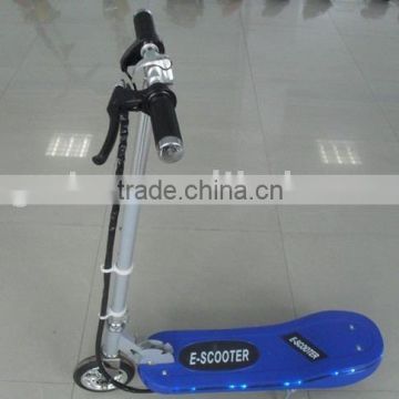 100W electric scooter LWES-05