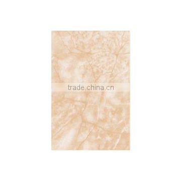 Fuzhou ceramic tiles200x300mm