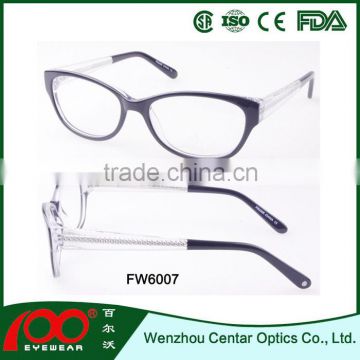 eyeglasses frames 2016 frames optical