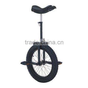 20 Inch Unicycle