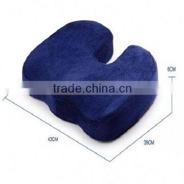 China Professional manufacture wholesale decorative cushions pillows