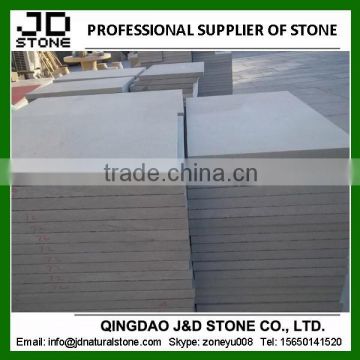 grey sandstone cladding wall tile for sale