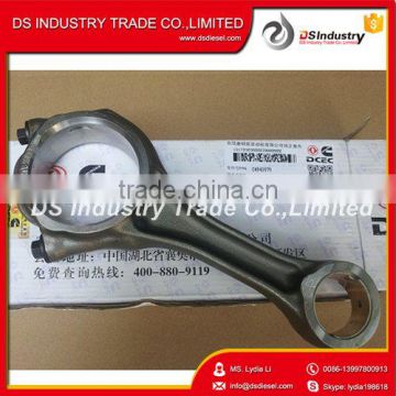 ISB ISDE 3935349 Connecting Rod bearing