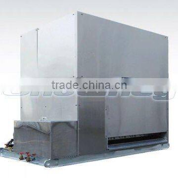 2016 China Ice Maker Plate Ice Machine Ice Factory