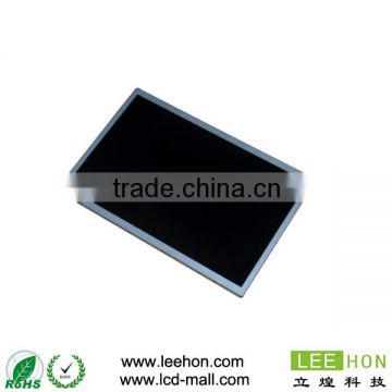 G154I1-LE1 CHIMEI 15.4 inch tft lcd display long Backlight life