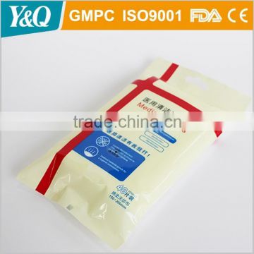 cheap and high quality oem manufacturer medical wipes