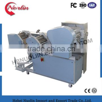 High Capacity automatic rice noodle making machine