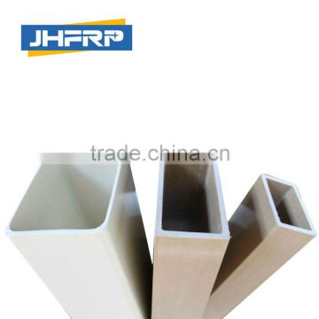 JH400 Pultrusion Grp composite structures