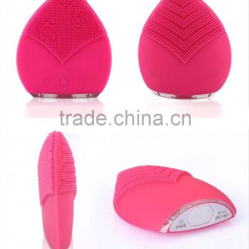 online shopping india facial brush electric facial cleansing brush manufacturers home use