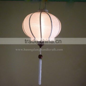 Lantern from bamboo Vietnam with competitive price