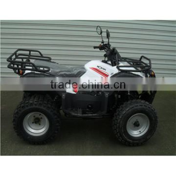 Fully Automatic Transmission Utility ATV For Sale XA 150