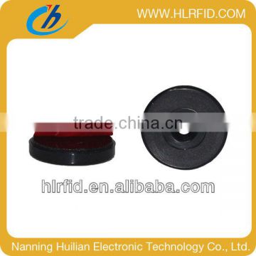 rfid token for id tracking