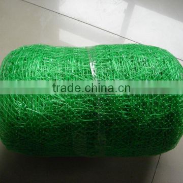 Plastic Climbing Support Net----or melons, tamatoes, cucumbers, French beans, peppers