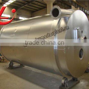 Xinxiang Beihai industral rotary dryer,rotary dryer hot sale in India