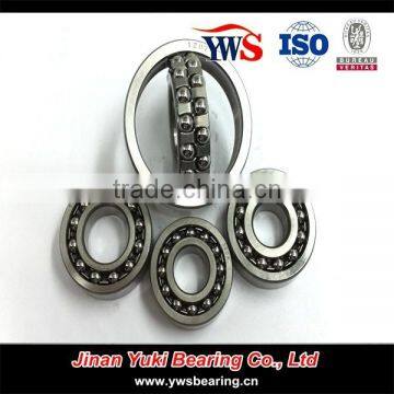 self-aligning ball bearing 1308k 1218k 2208 1218