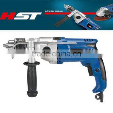 power tool heavy duty hammer drill by HST