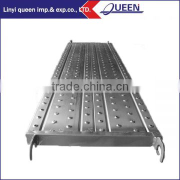 Scaffolding Plank construction equipments and scaffolding types and names