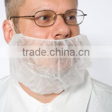 Disposable Beard Net
