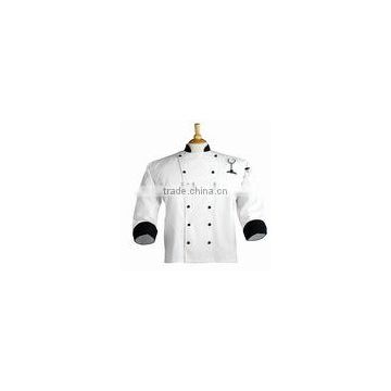 Chef Coat, Chef Trousers, Balaclava, T-Shirts, Round Neck T-Shirt, Track Suits, Blazers,