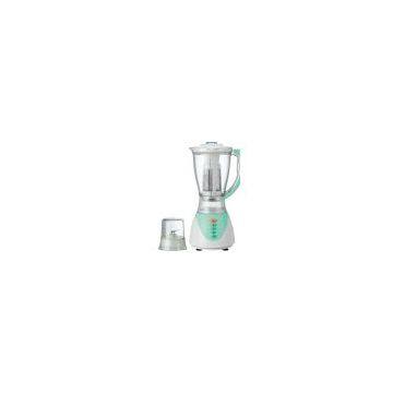 blender,supply blender,supply home appliance