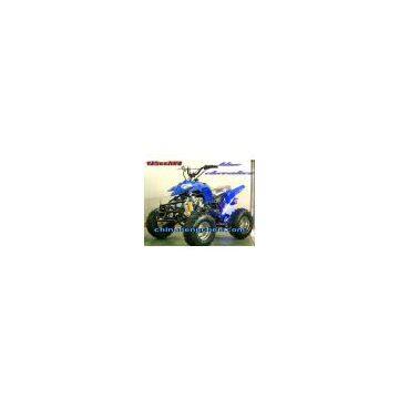 ATV, new style ATV, 125CC ATV