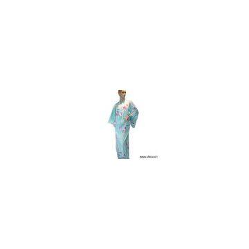 Sell Women's Yukata