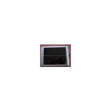 LCD PANEL NL128102AC28-01E,NL10276BC16-01