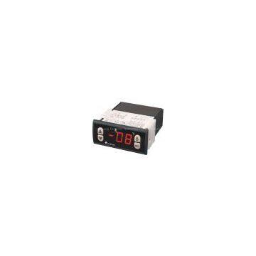 Digital thermostat JC-301