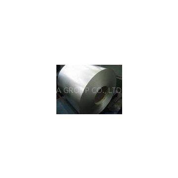 SGCC DX51D Z100 Regular spangle Hot Dipped galvanized sheet  / gi steel coils