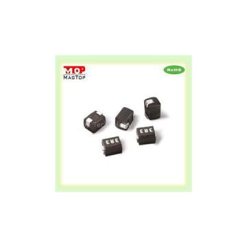 Unshielded Power Inductors MTNL Type