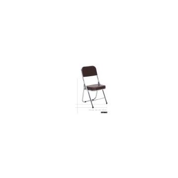 Sell FX108 Office Chair