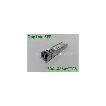 Duplex SFP 40km 155Mb/s