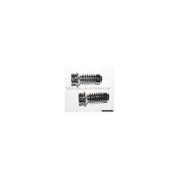 fastener screws