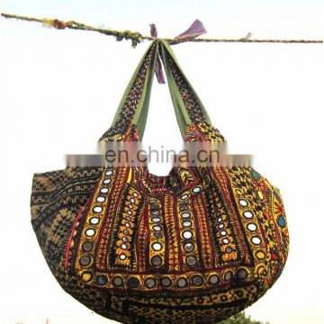 2013 Factory New style Banjara Bag/ indian banjara designer bags