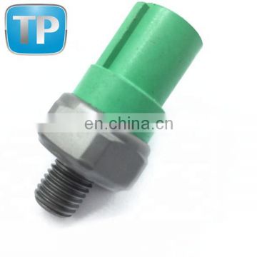 Oil Pressure Switch Solenoid Sensor OEM 37250-PR3-003 37250PR3003