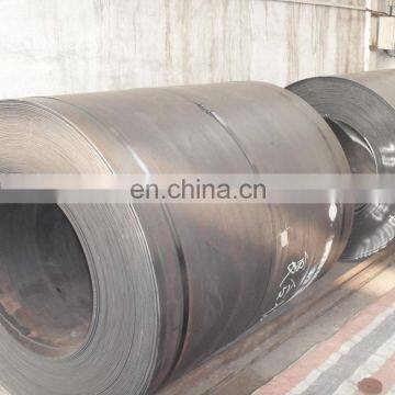 2B BA Finish stainless steel coil sus304 321 201