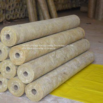 reliable glass wool acoustic comfort for thermal envelope of a structure uses