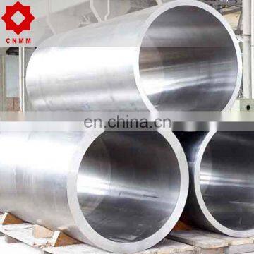 schedule 40 black in stock astm a53 a106 api 5l gr.b seamless steel pipe