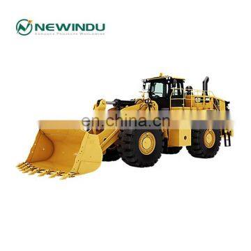 2019 C AT New Brand 988K Wheel Loader with Lower Price for Sale