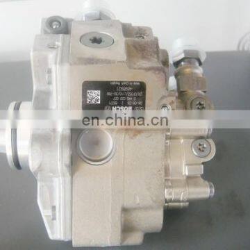 high quality pump fuel 0445020007