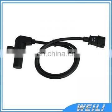 90451442 6238325 Crankshaft Position Sensor OPEL VAUXHALL Astra Combo Corsa Vectra 1.2 1.4 1.6