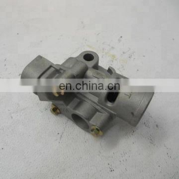 1004-4T  Oil pump relief valve Foton 60/80 series T4138A049 4138A049