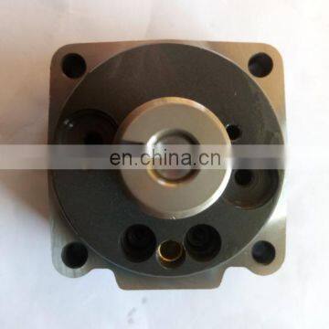 146403-6820 Injection Pump Head Rotor