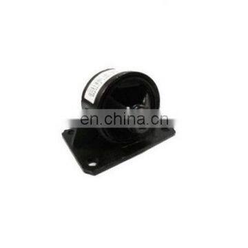 Auto engine parts engine mount 12380-75020  for  HIACE