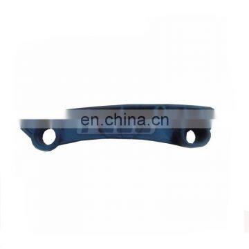 Hot foton truck engine parts chain guide 5259767 for sale